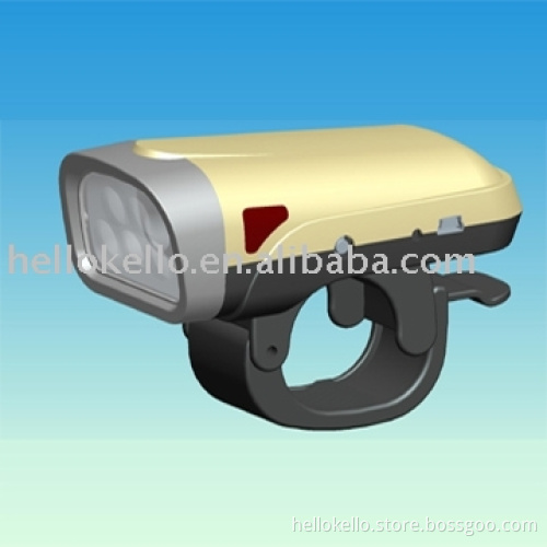 LED Front Bicycle Light,led bicycle lighting,led bike lighting,bicycle led light,bicycle led lighting